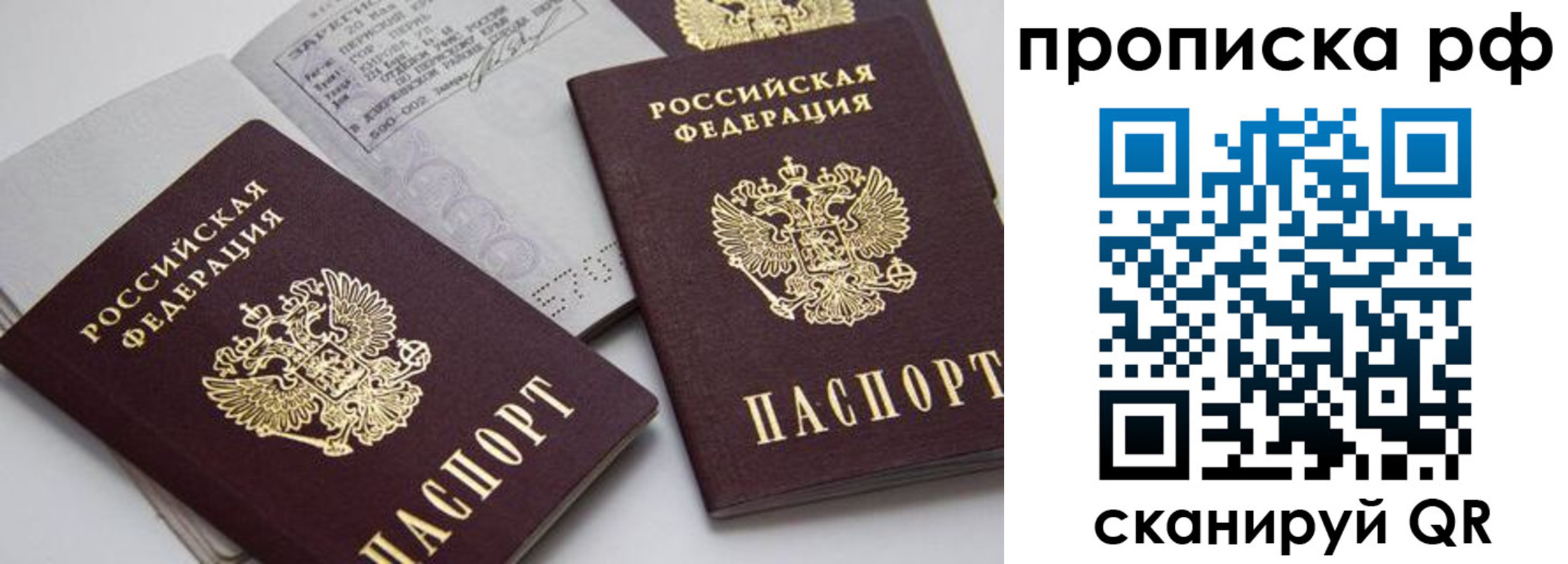 временная регистрация гарантия в Туле